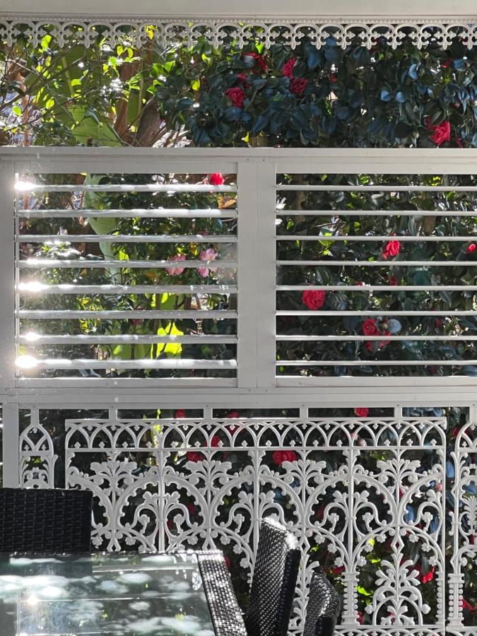 North Ryde Guesthouse Sydney Zewnętrze zdjęcie
