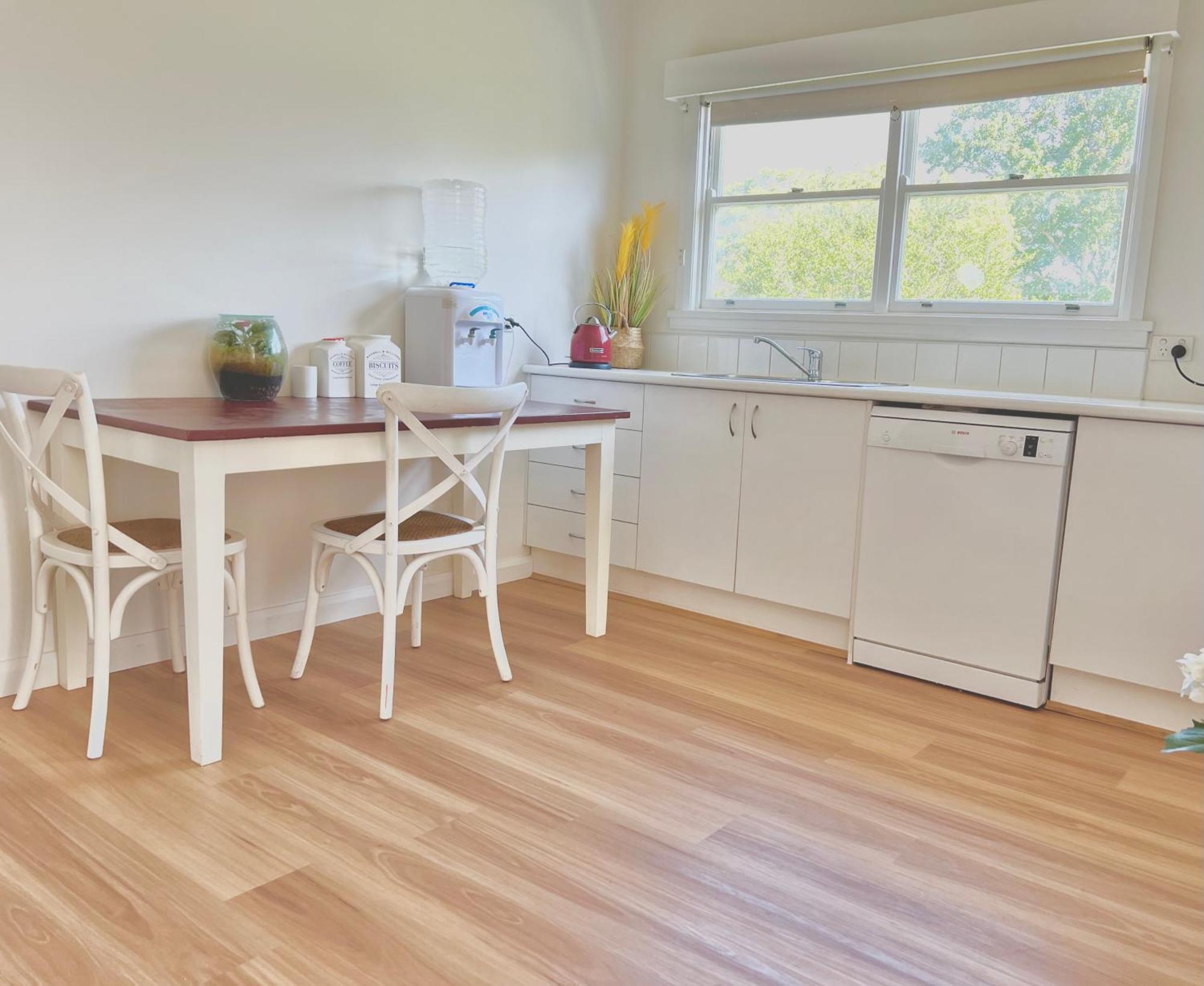 North Ryde Guesthouse Sydney Zewnętrze zdjęcie