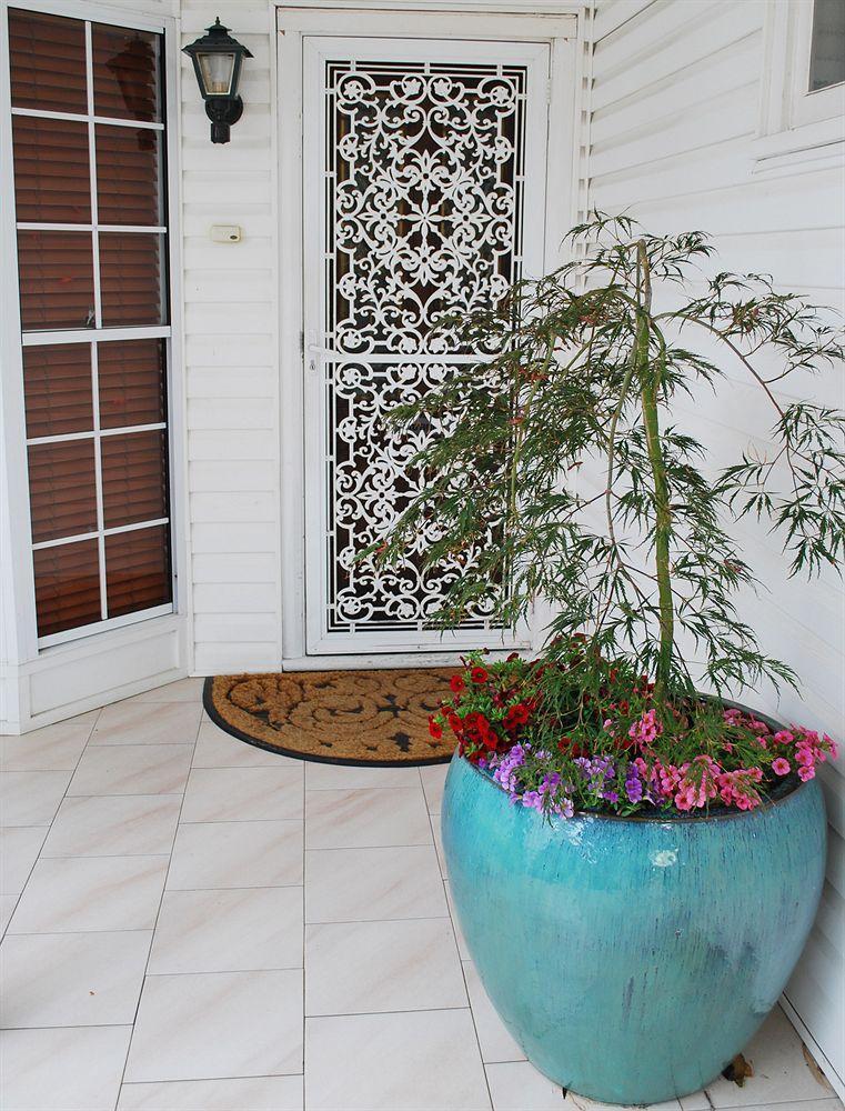 North Ryde Guesthouse Sydney Zewnętrze zdjęcie