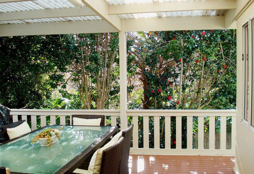 North Ryde Guesthouse Sydney Zewnętrze zdjęcie