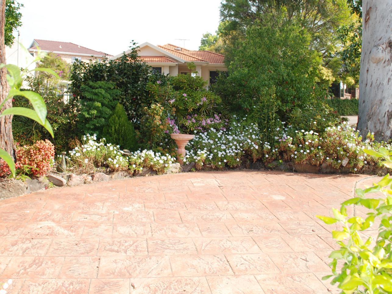 North Ryde Guesthouse Sydney Zewnętrze zdjęcie