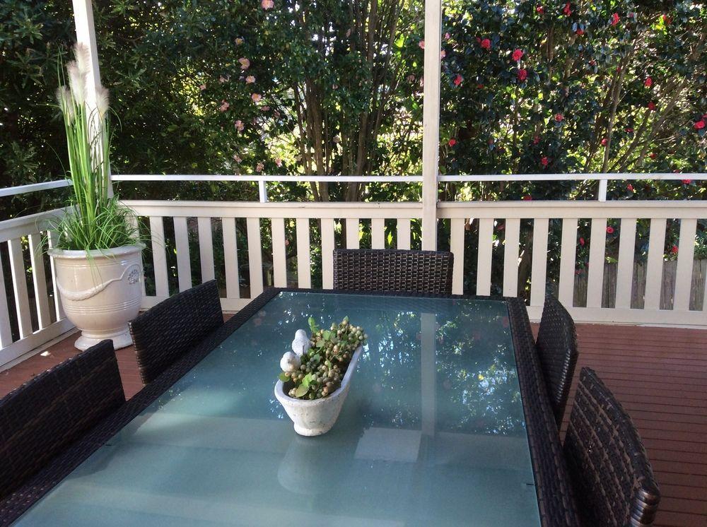 North Ryde Guesthouse Sydney Zewnętrze zdjęcie