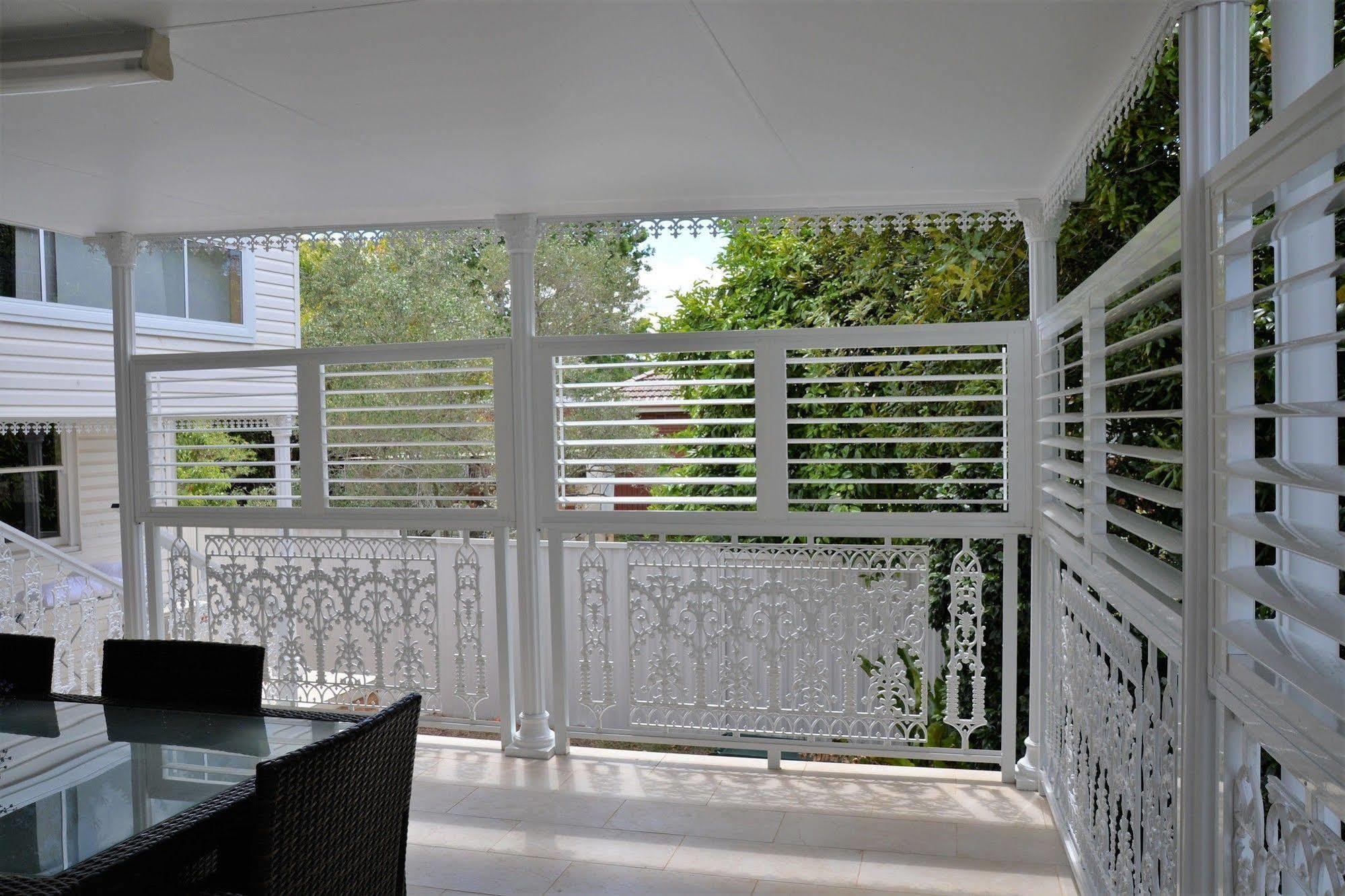North Ryde Guesthouse Sydney Zewnętrze zdjęcie