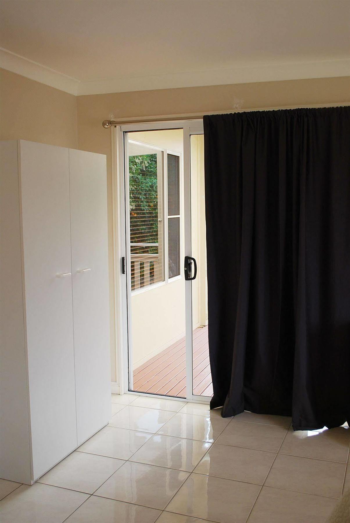 North Ryde Guesthouse Sydney Zewnętrze zdjęcie