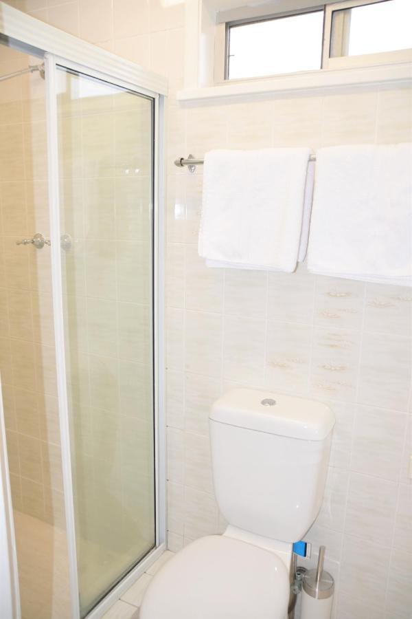 North Ryde Guesthouse Sydney Zewnętrze zdjęcie